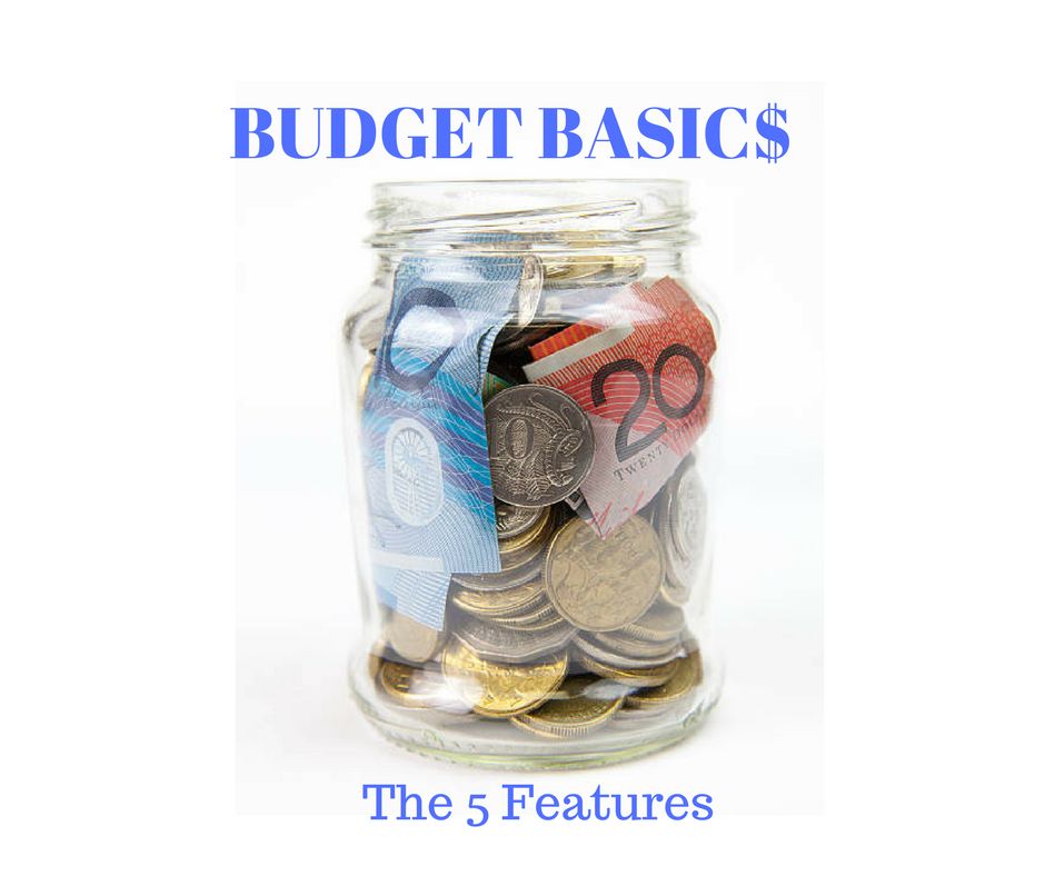 budget-basics-the-5-features-explained-and-you-are-going-to-need-a