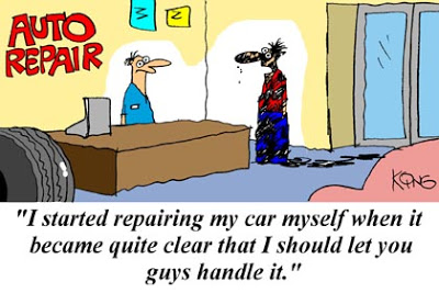 Funny-Cartoon-Auto-Car-Repair – Wall Business Services